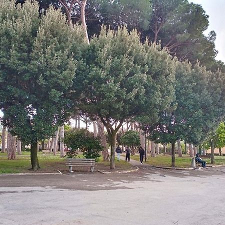 Diamante: Appartamento Nel Cuore Della Toscana Castelfranco di Sotto Extérieur photo