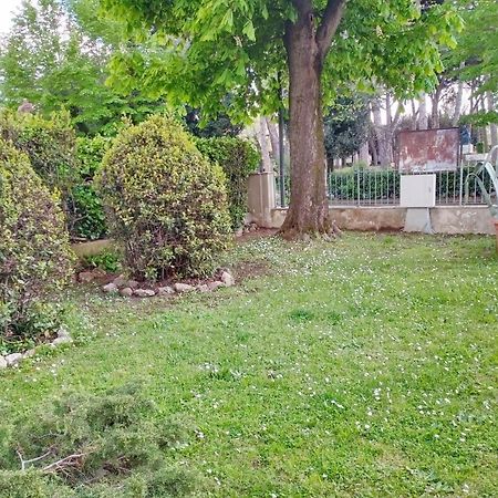 Diamante: Appartamento Nel Cuore Della Toscana Castelfranco di Sotto Extérieur photo