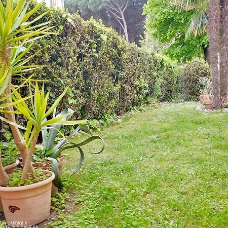 Diamante: Appartamento Nel Cuore Della Toscana Castelfranco di Sotto Extérieur photo