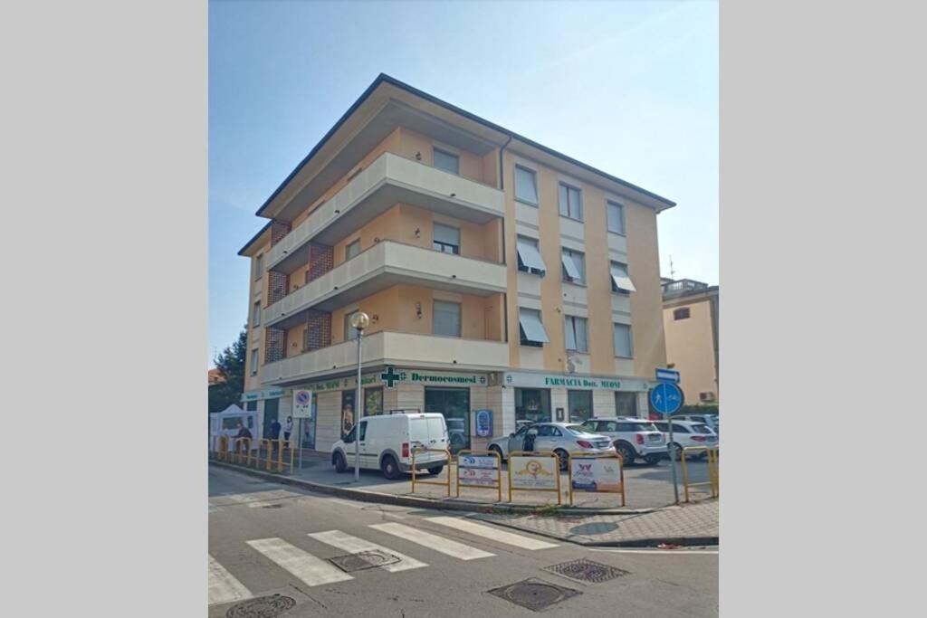 Diamante: Appartamento Nel Cuore Della Toscana Castelfranco di Sotto Extérieur photo