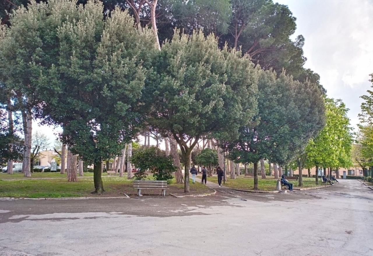 Diamante: Appartamento Nel Cuore Della Toscana Castelfranco di Sotto Extérieur photo