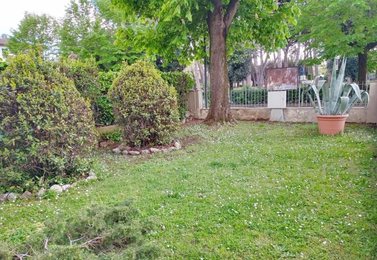 Diamante: Appartamento Nel Cuore Della Toscana Castelfranco di Sotto Extérieur photo