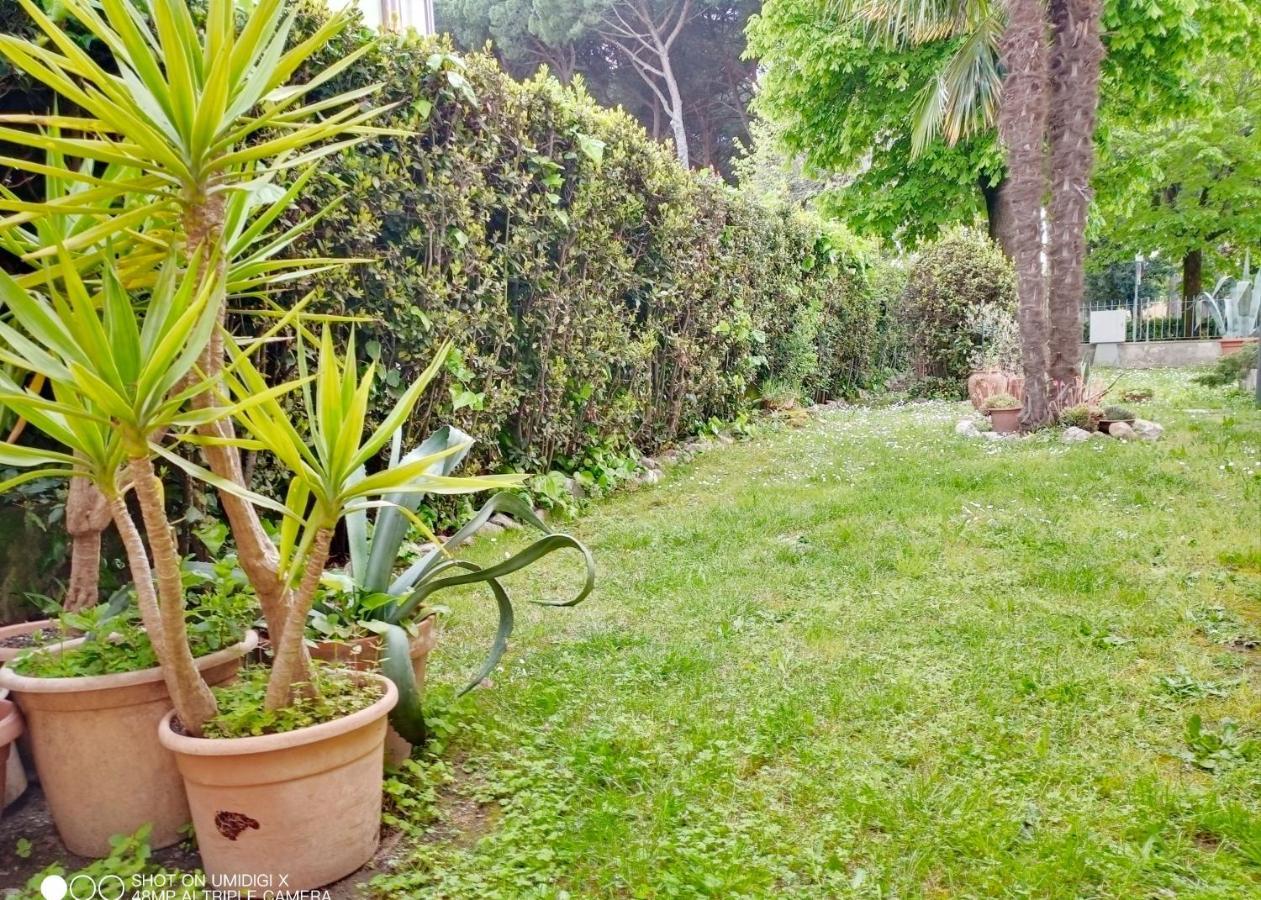 Diamante: Appartamento Nel Cuore Della Toscana Castelfranco di Sotto Extérieur photo